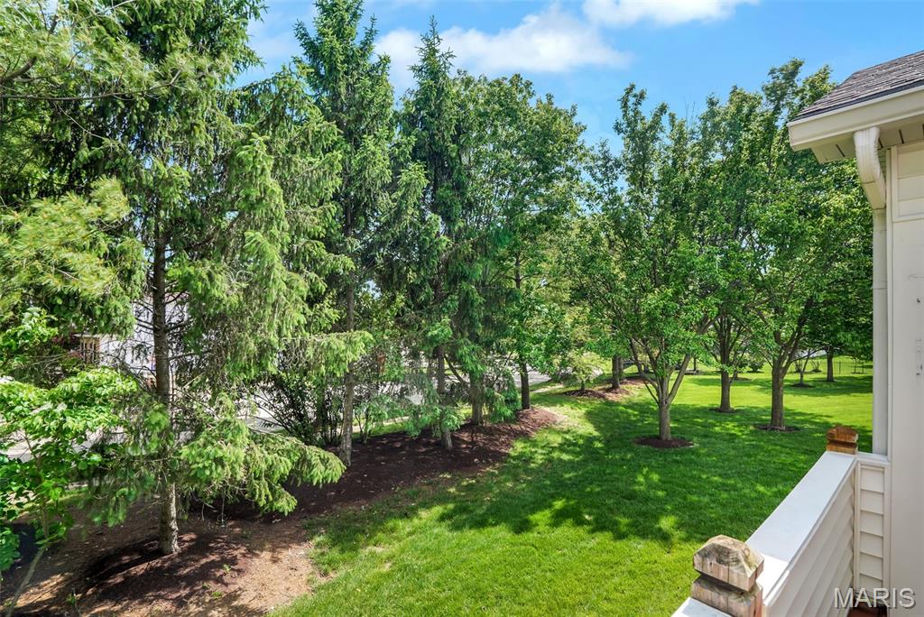 Nooning Tree Add Village A - Residential