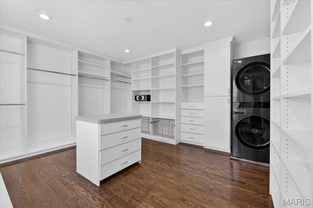 Oak Bend - Residential