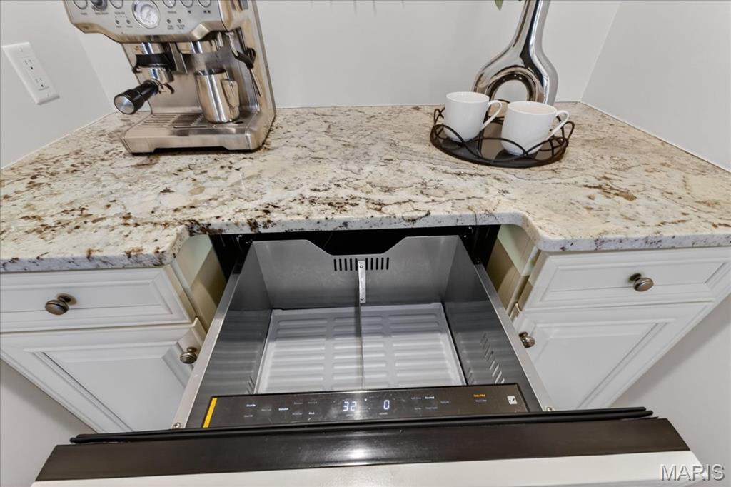 Oak Bend - Residential