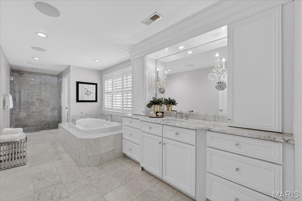 Oak Bend - Residential