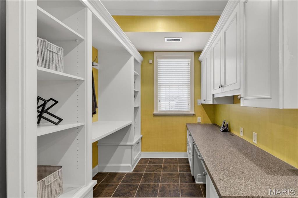 Oak Bend - Residential