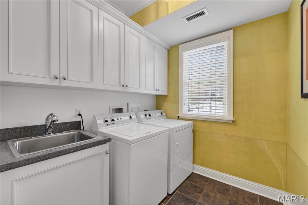 Oak Bend - Residential