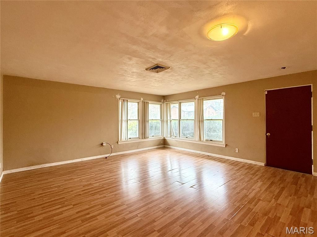 Photo of 2028 Westbrook Lane, Overland, MO 63114 (MLS # 26011872)