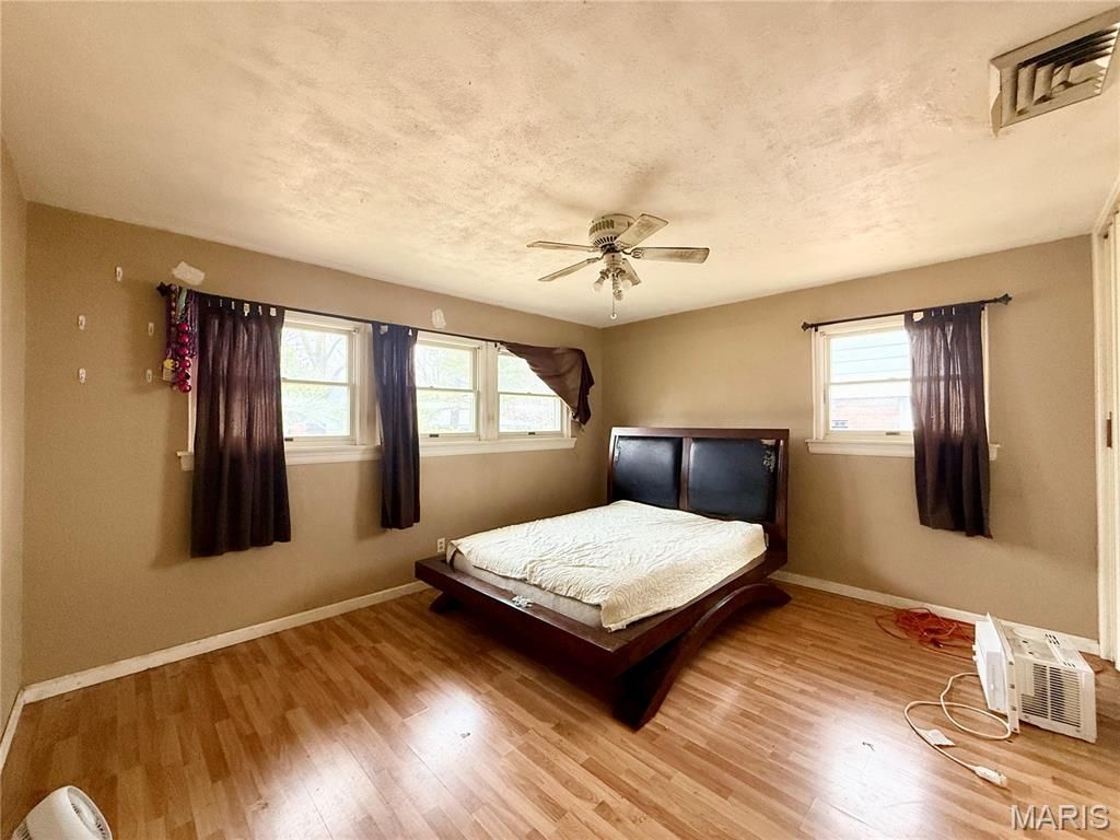 Photo of 2028 Westbrook Lane, Overland, MO 63114 (MLS # 26011872)