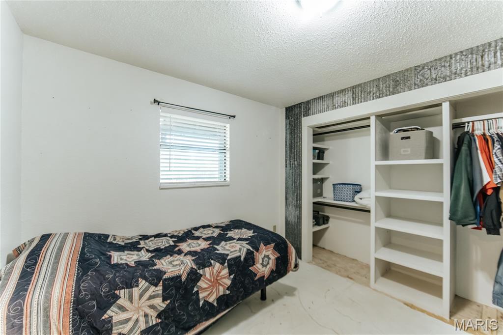 none - Residential