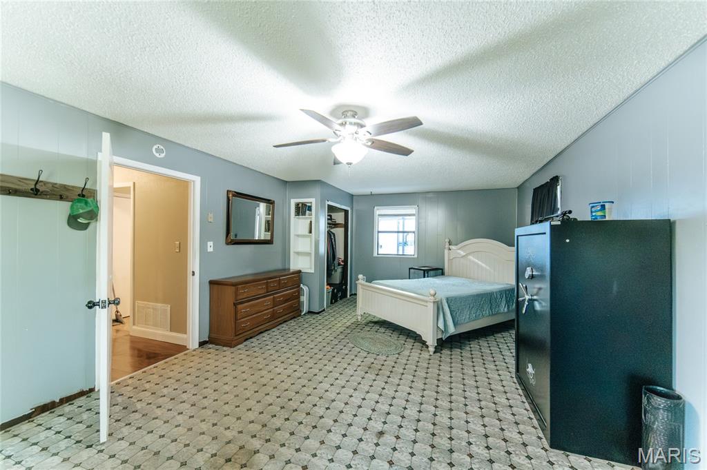 none - Residential