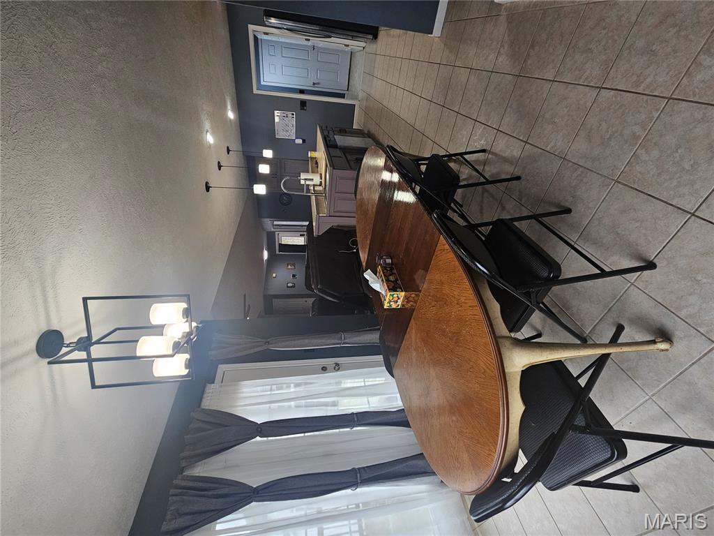 Woodland Hills Sub - Residential