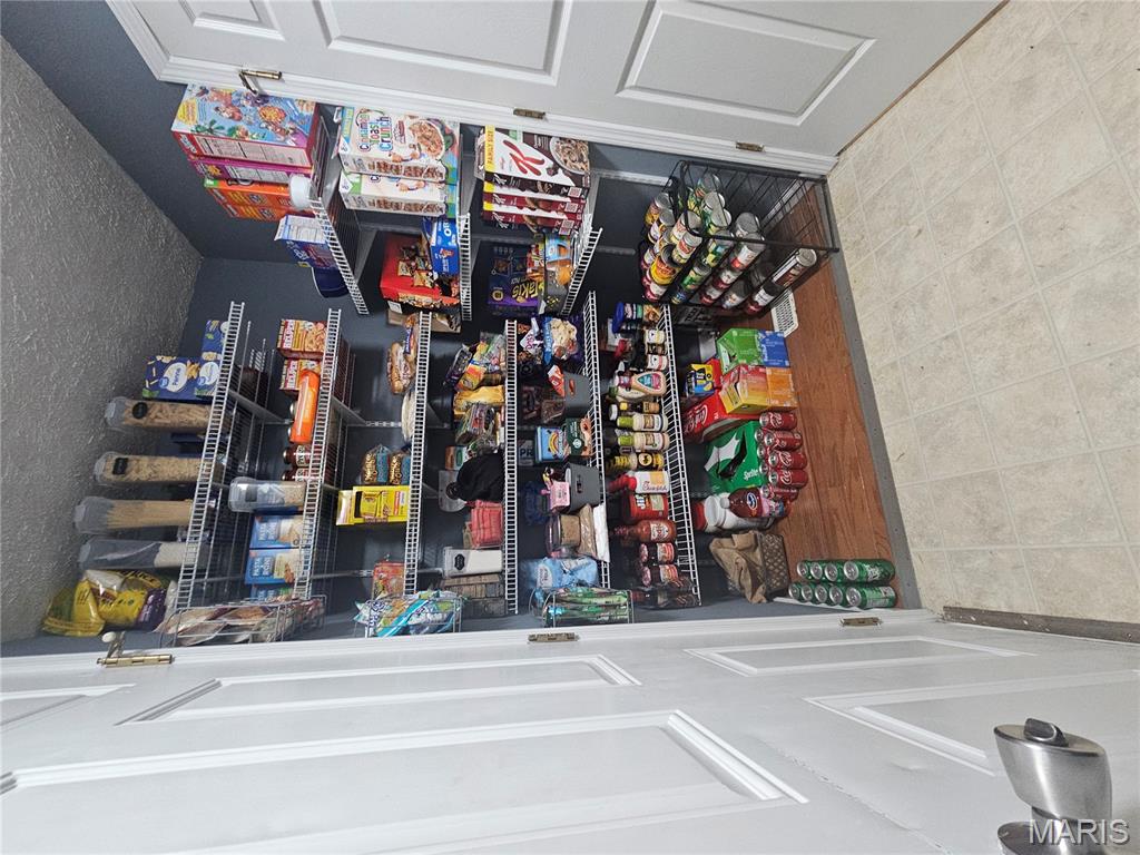 Woodland Hills Sub - Residential