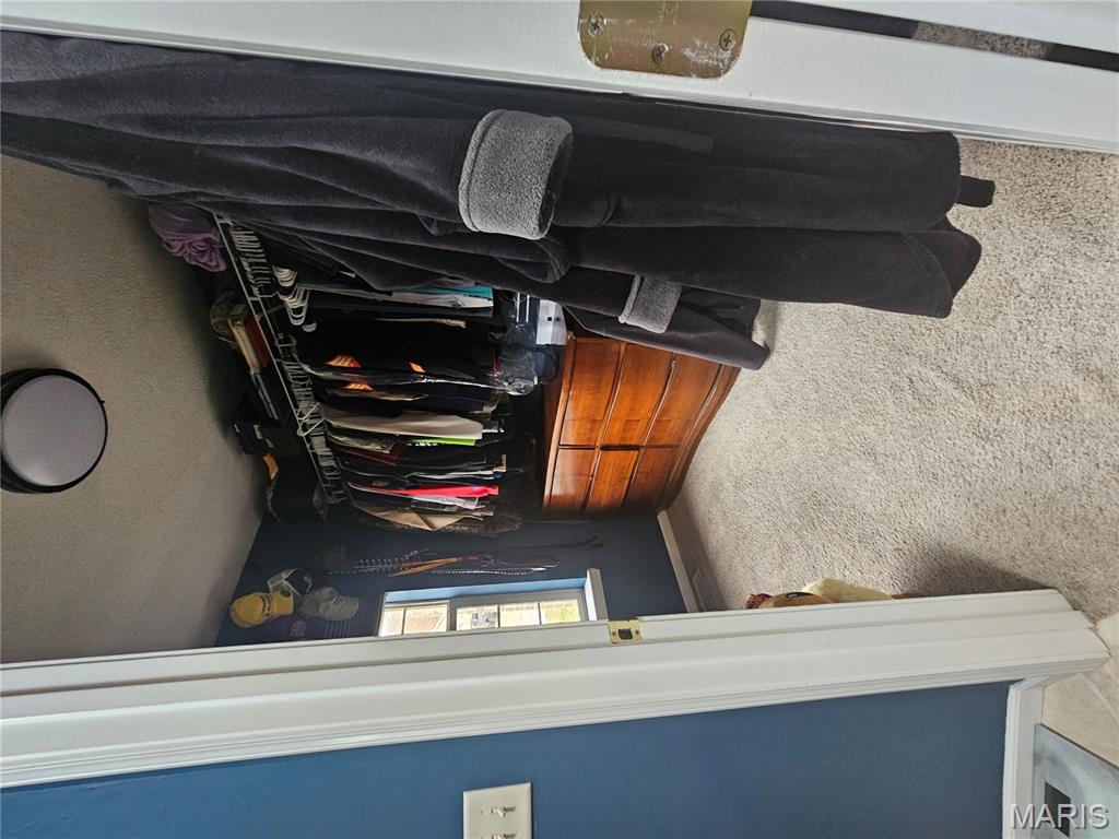 Woodland Hills Sub - Residential