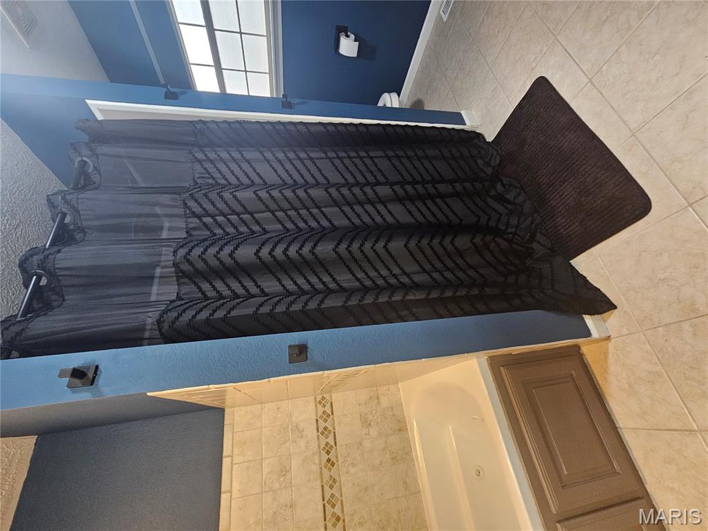 Woodland Hills Sub - Residential