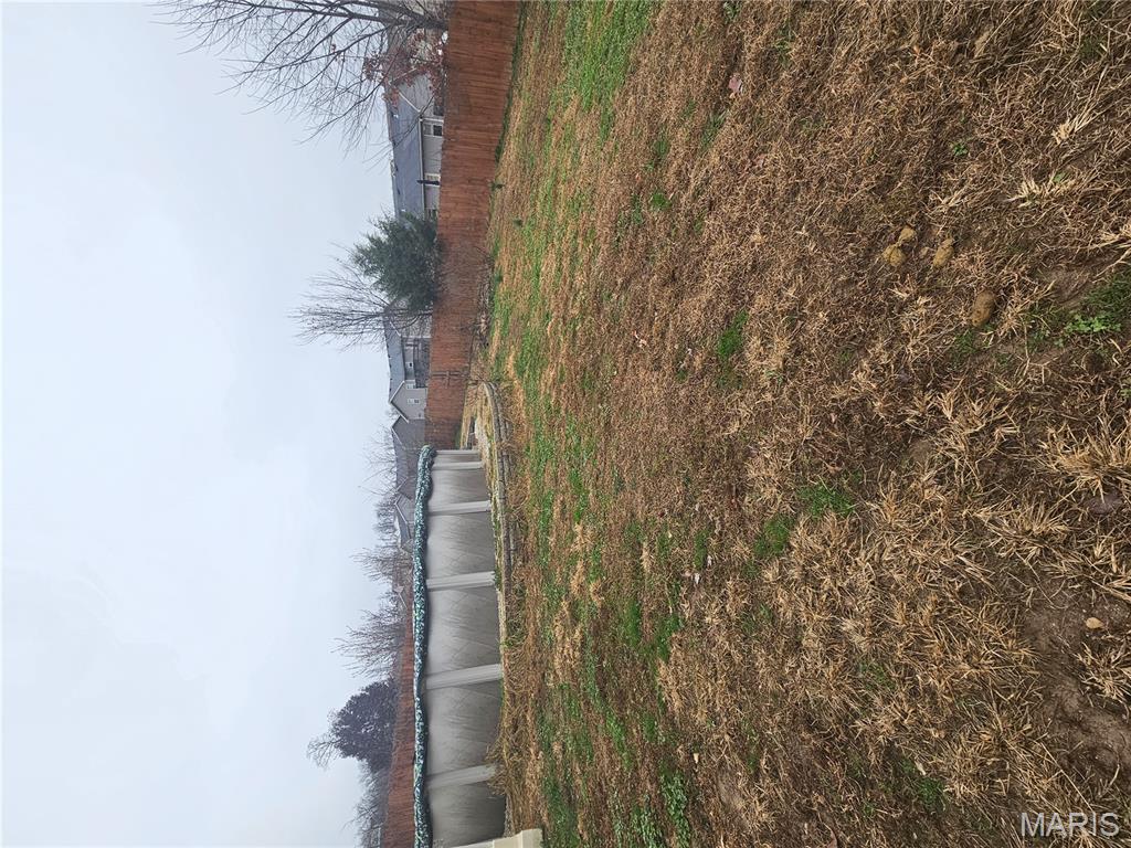 Woodland Hills Sub - Residential