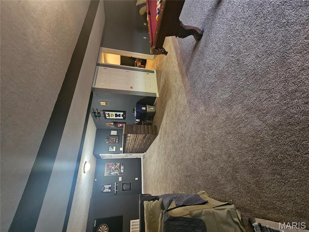 Woodland Hills Sub - Residential