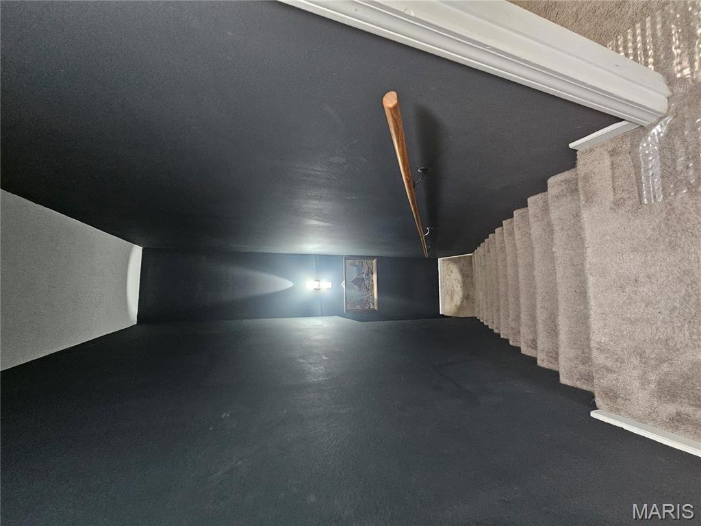 Woodland Hills Sub - Residential