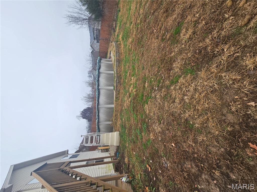 Woodland Hills Sub - Residential