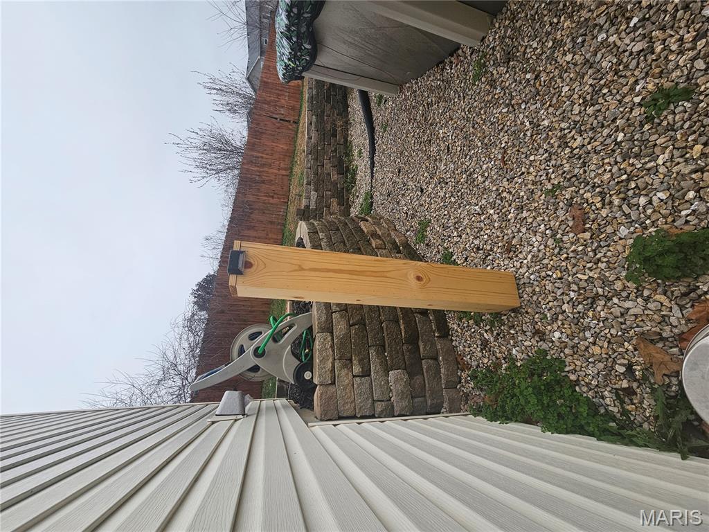 Woodland Hills Sub - Residential