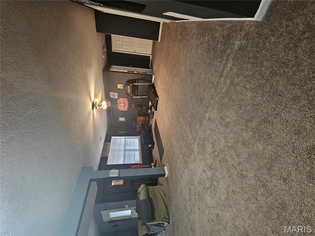 Woodland Hills Sub - Residential