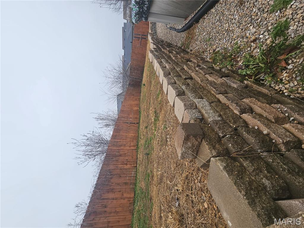 Woodland Hills Sub - Residential