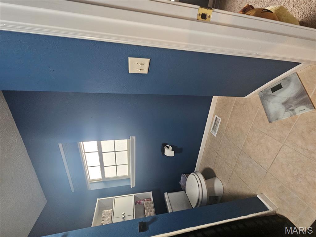 Woodland Hills Sub - Residential