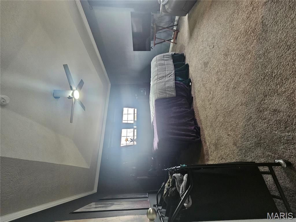 Woodland Hills Sub - Residential