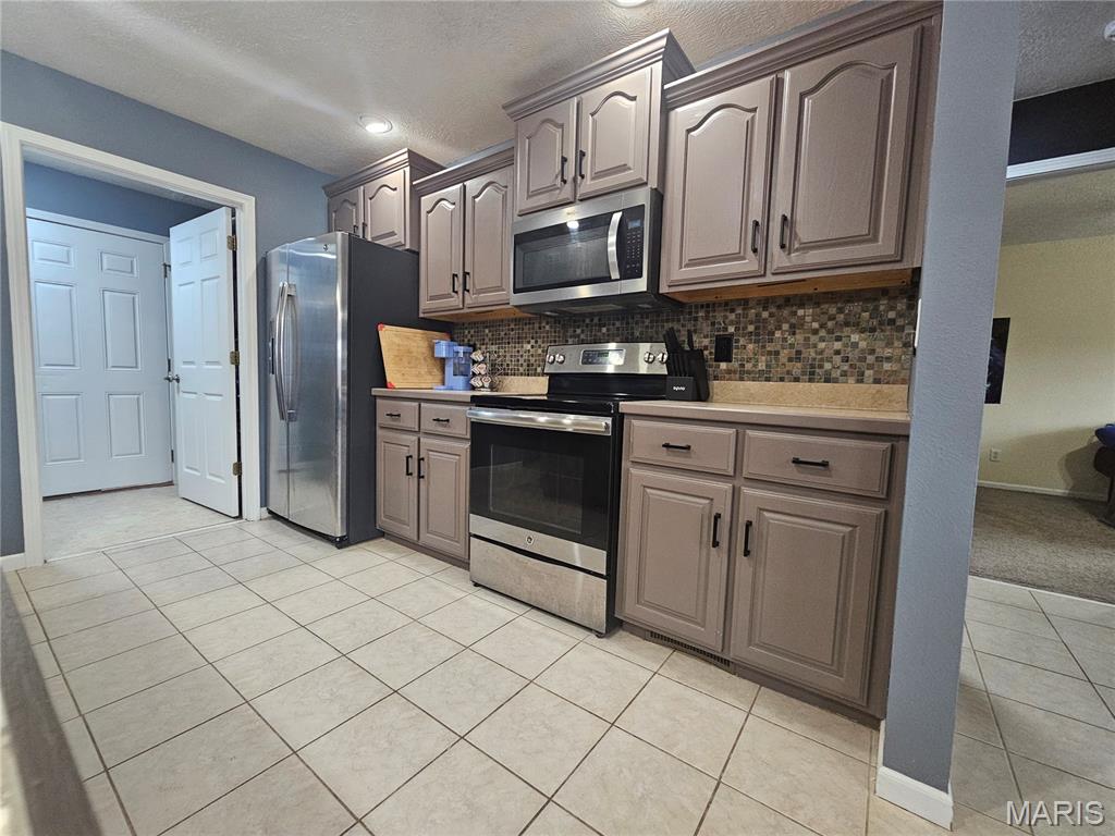 Woodland Hills Sub - Residential