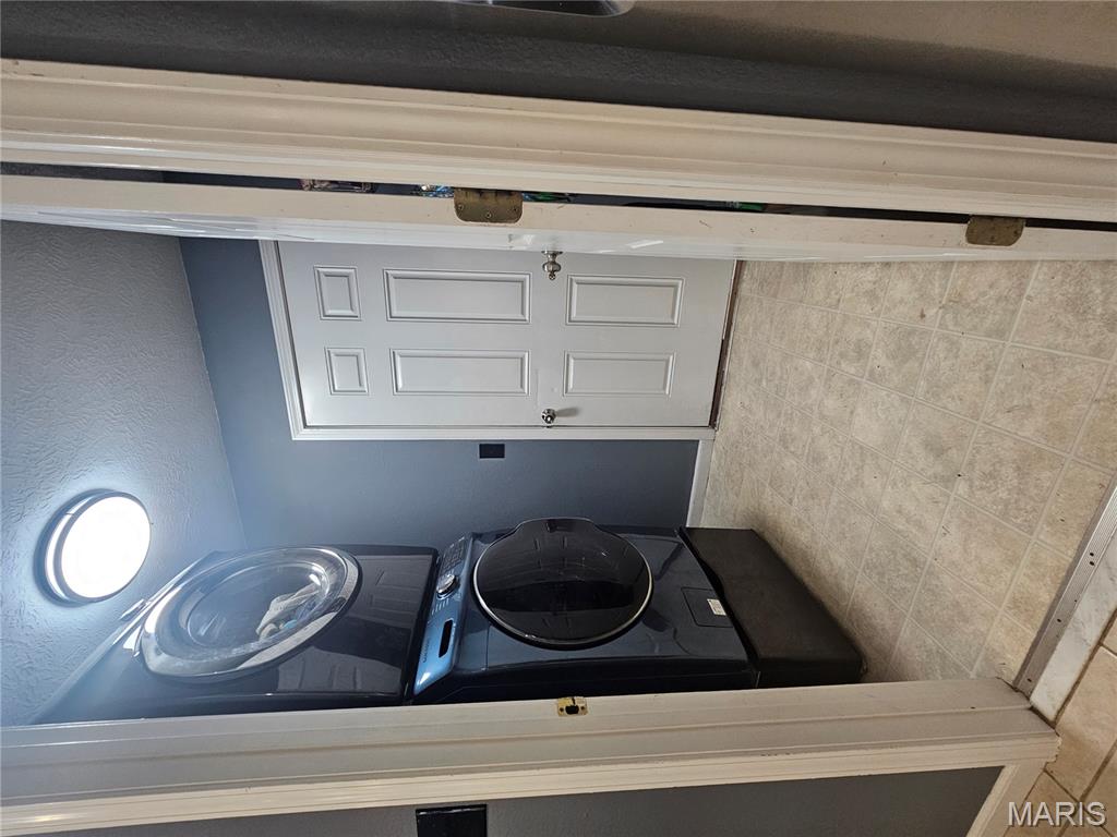 Woodland Hills Sub - Residential