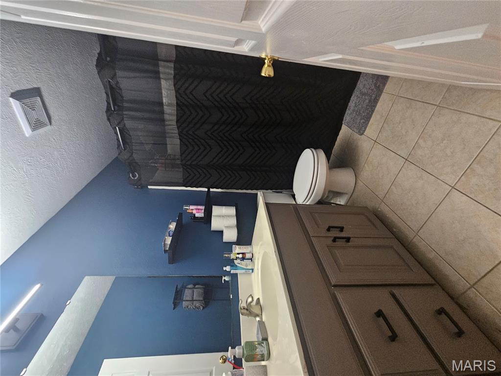 Woodland Hills Sub - Residential