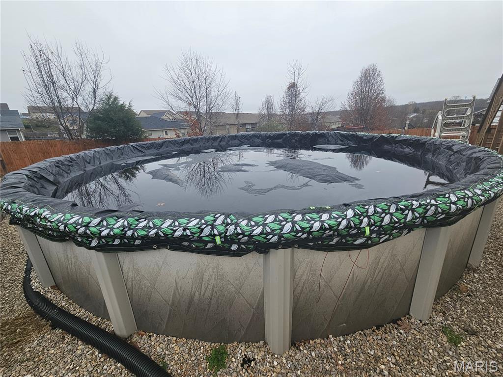 Woodland Hills Sub - Residential