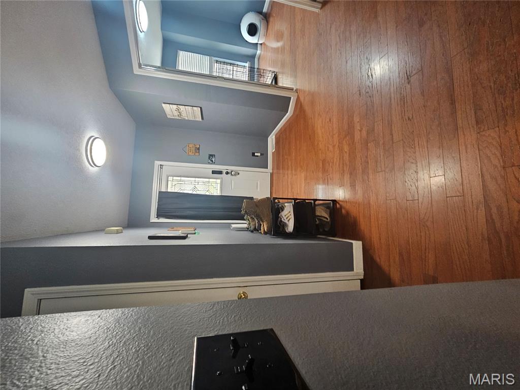 Woodland Hills Sub - Residential