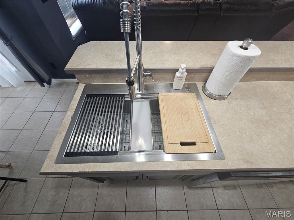 Woodland Hills Sub - Residential