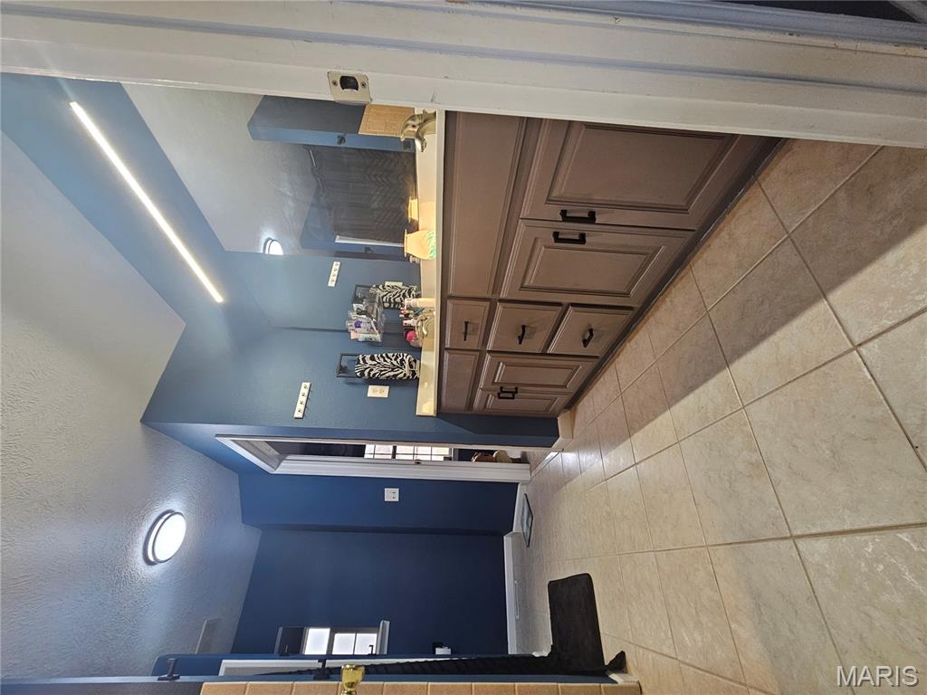 Woodland Hills Sub - Residential