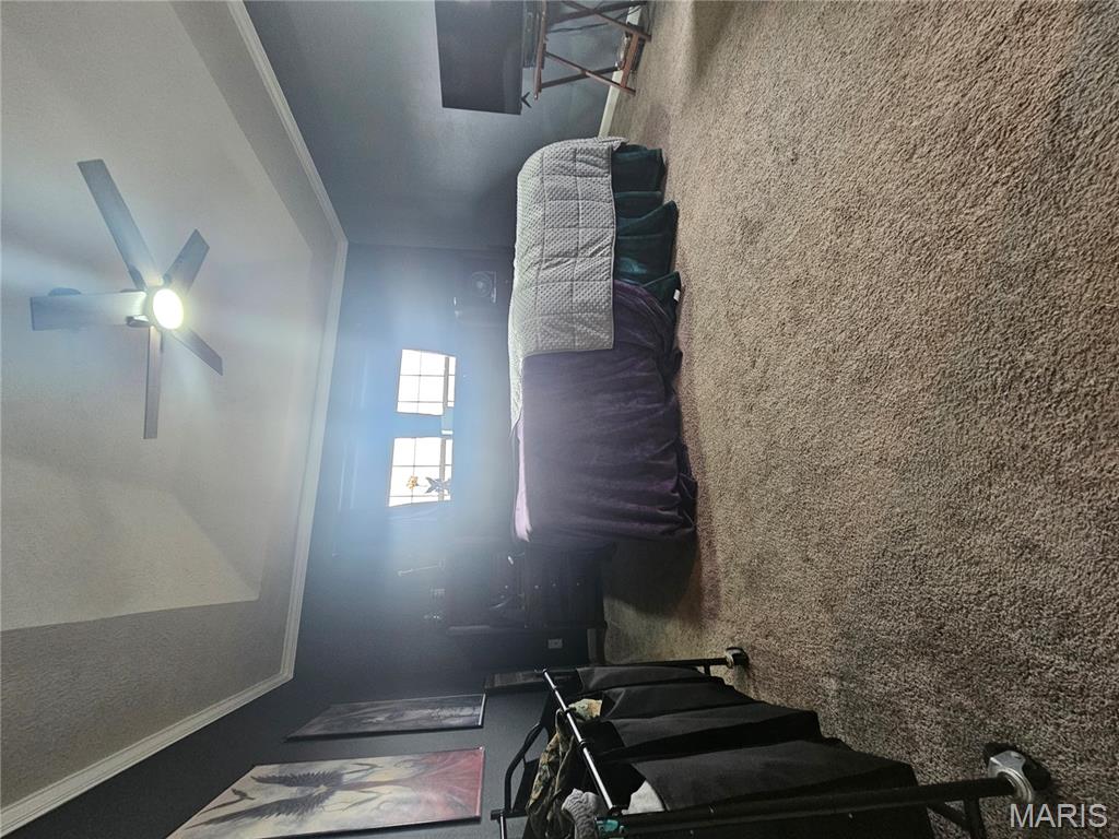 Woodland Hills Sub - Residential