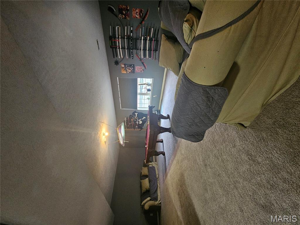 Woodland Hills Sub - Residential