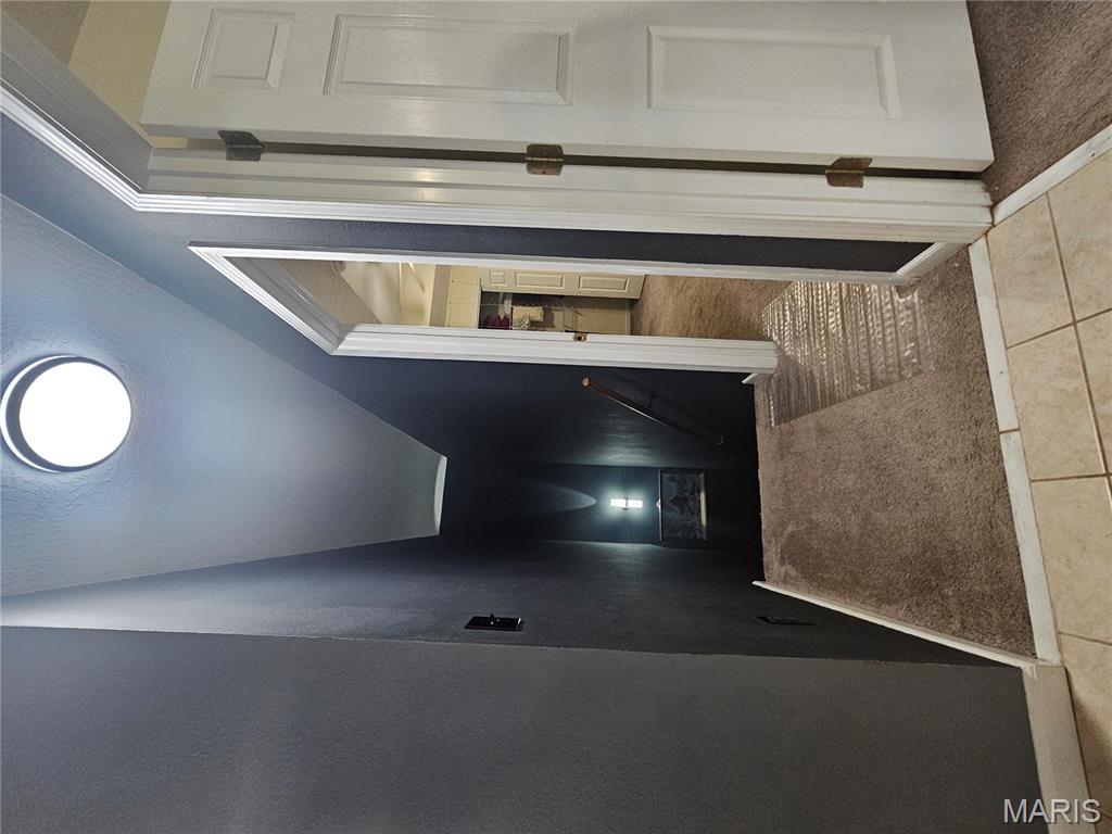 Woodland Hills Sub - Residential