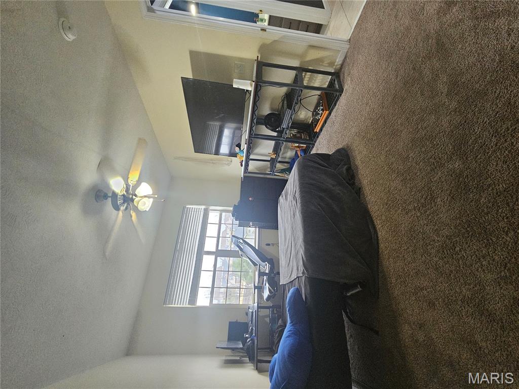 Woodland Hills Sub - Residential