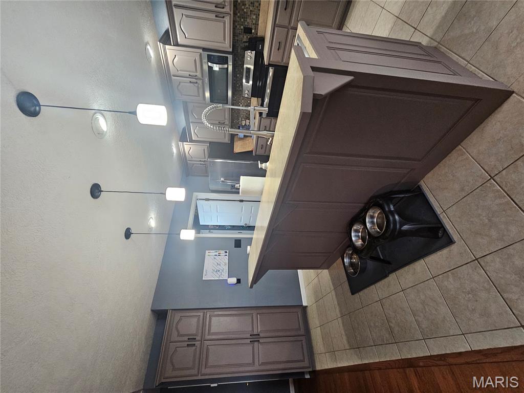 Woodland Hills Sub - Residential