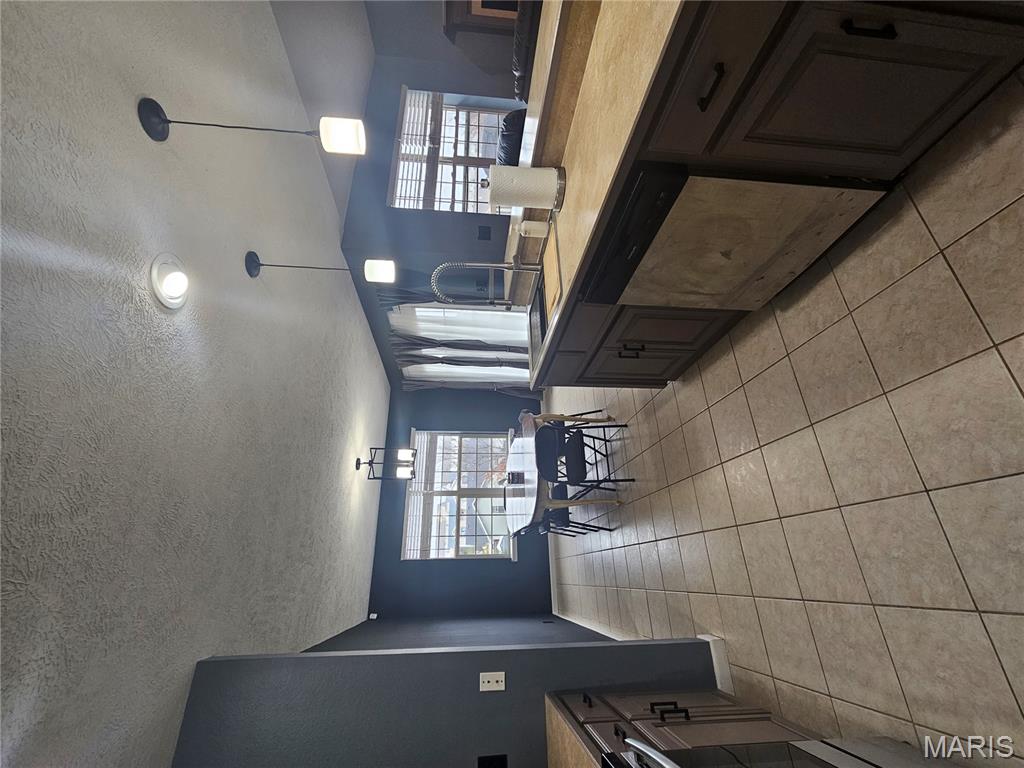 Woodland Hills Sub - Residential