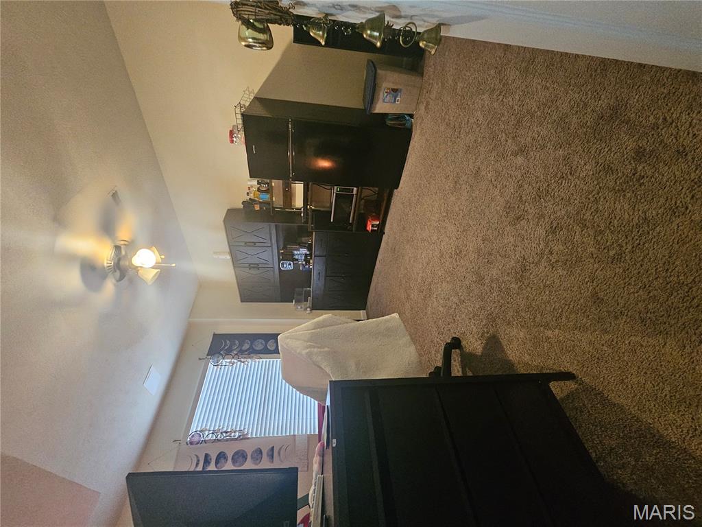 Woodland Hills Sub - Residential