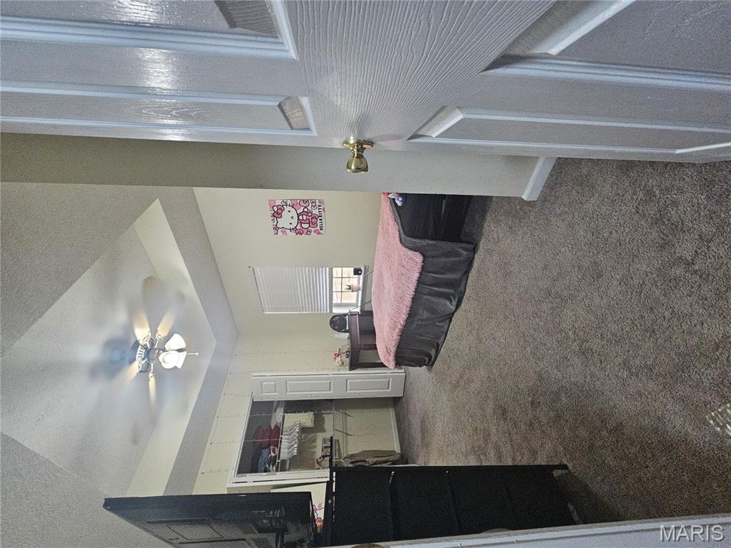 Woodland Hills Sub - Residential