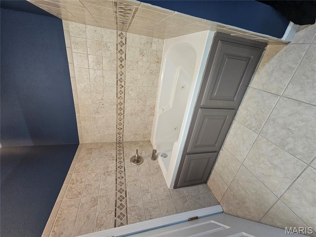 Woodland Hills Sub - Residential