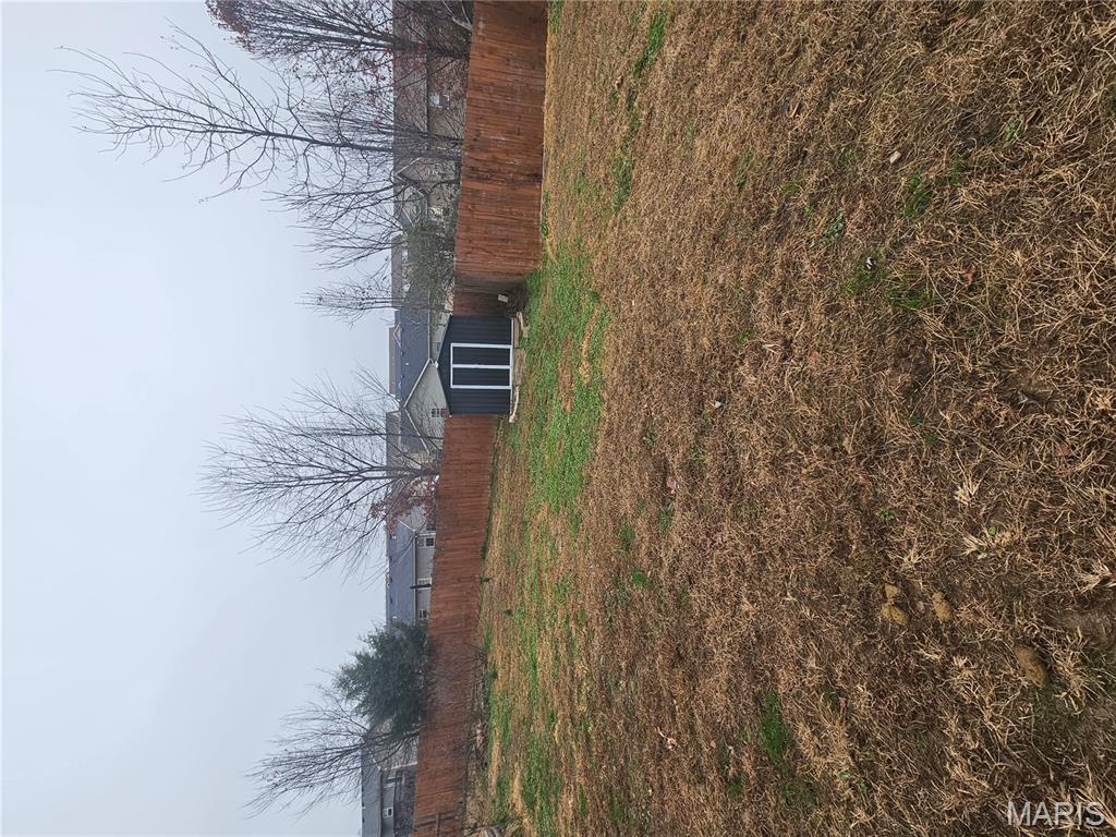 Woodland Hills Sub - Residential