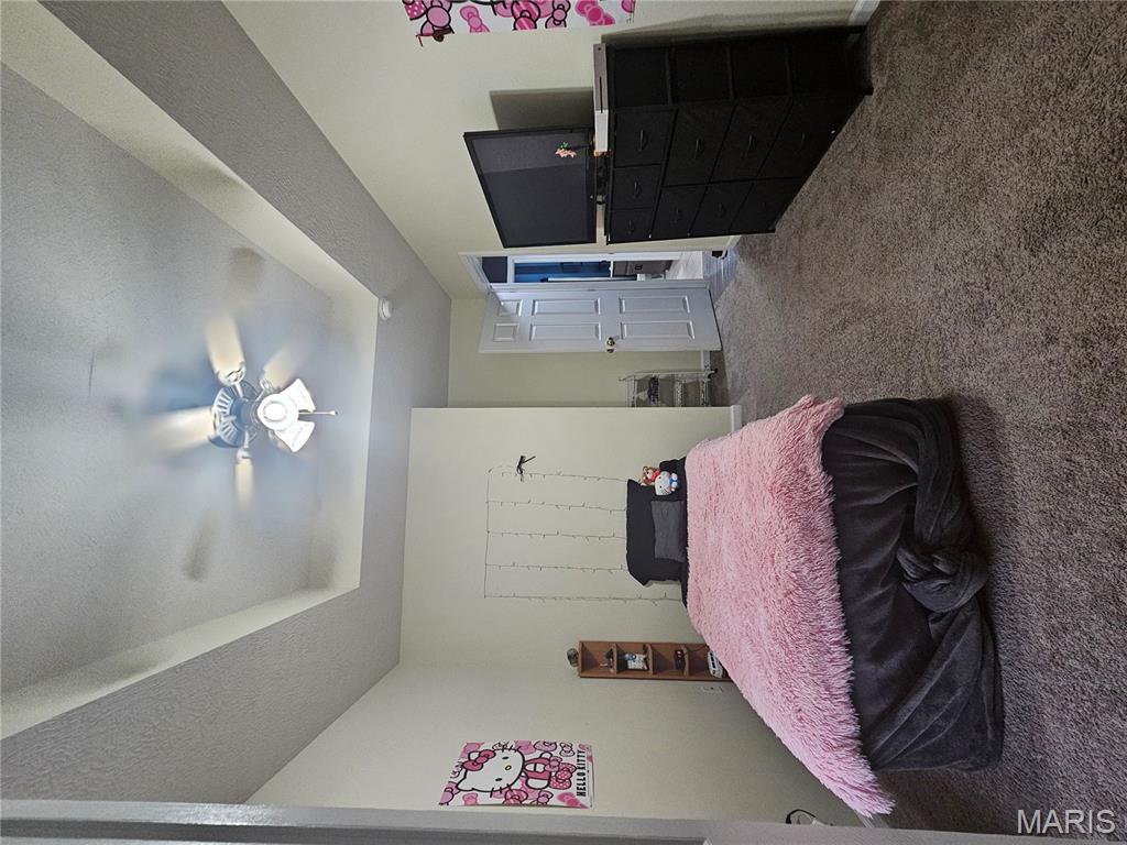 Woodland Hills Sub - Residential