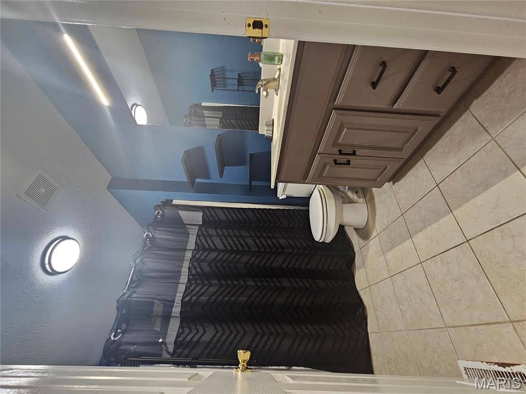 Woodland Hills Sub - Residential