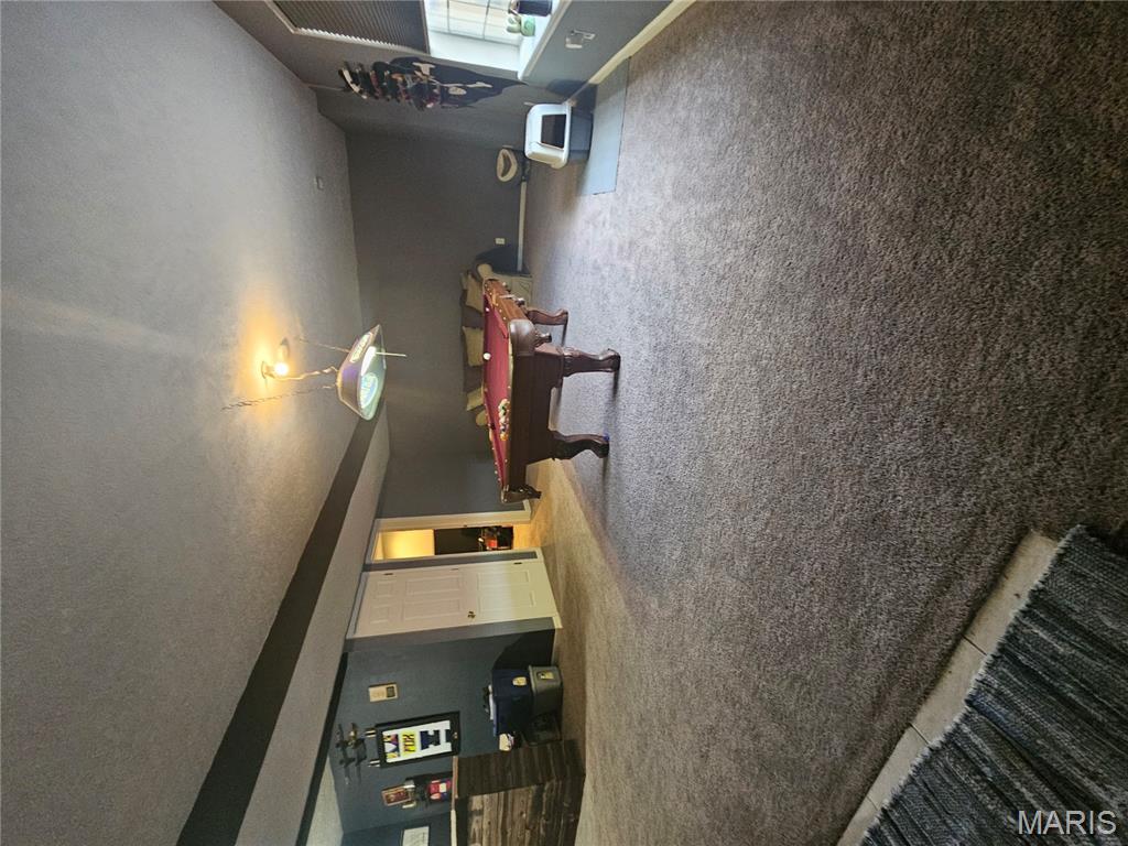 Woodland Hills Sub - Residential