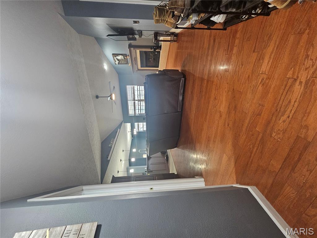 Woodland Hills Sub - Residential