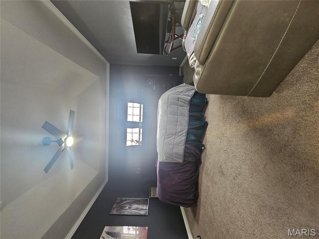 Woodland Hills Sub - Residential