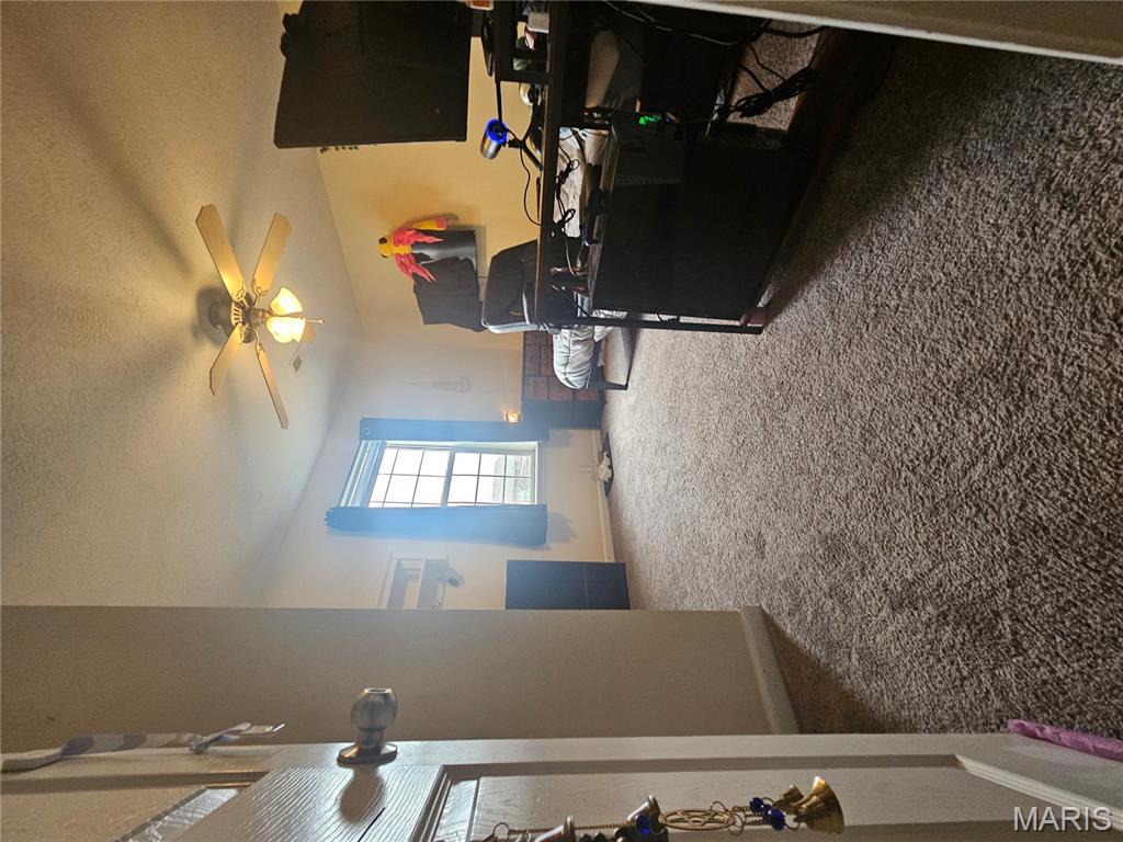 Woodland Hills Sub - Residential