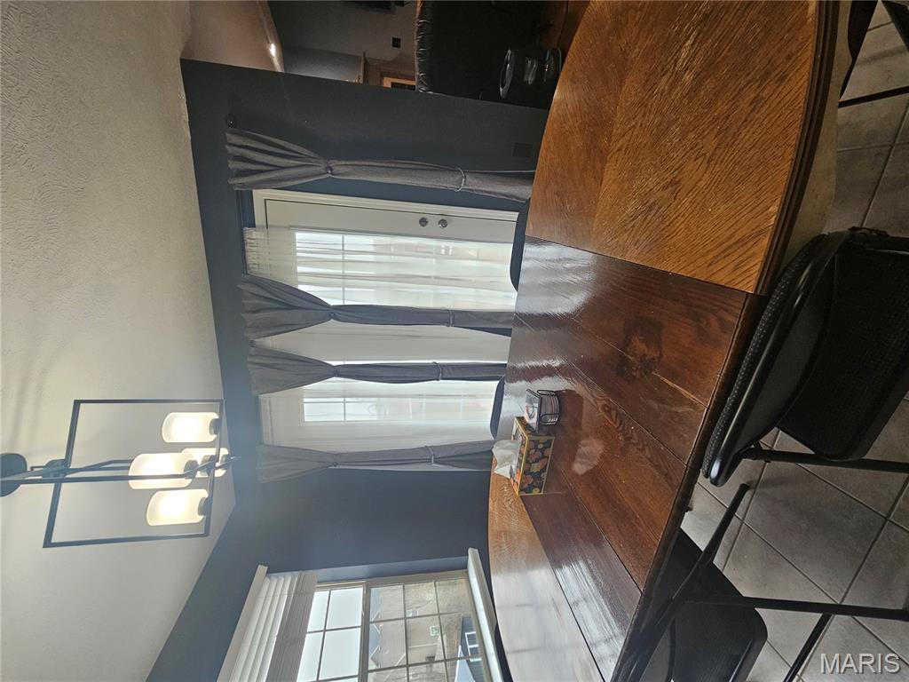 Woodland Hills Sub - Residential