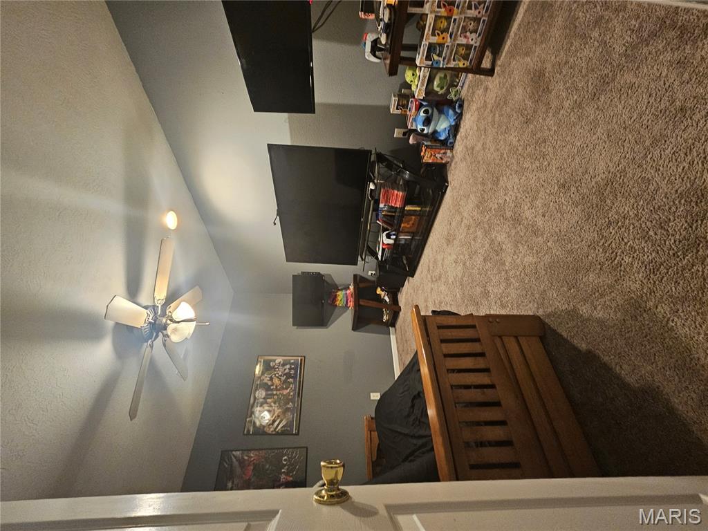 Woodland Hills Sub - Residential