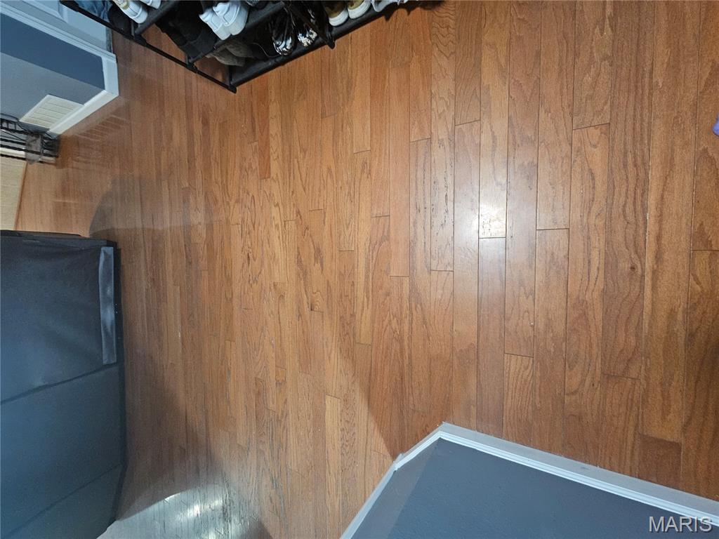 Woodland Hills Sub - Residential