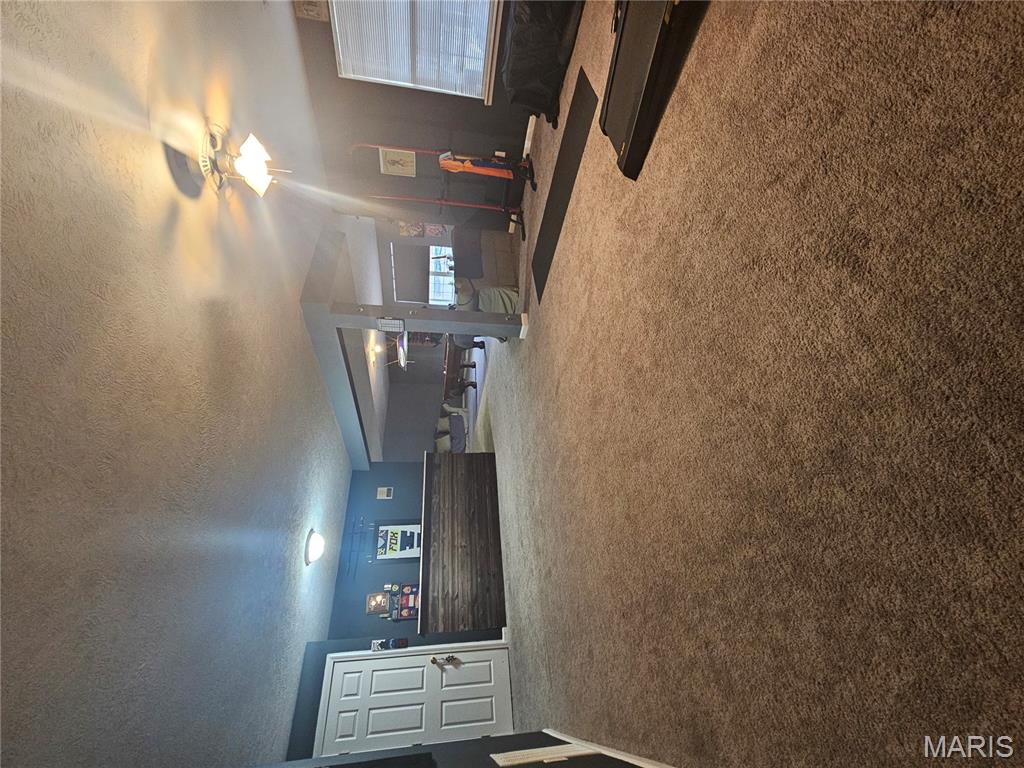 Woodland Hills Sub - Residential